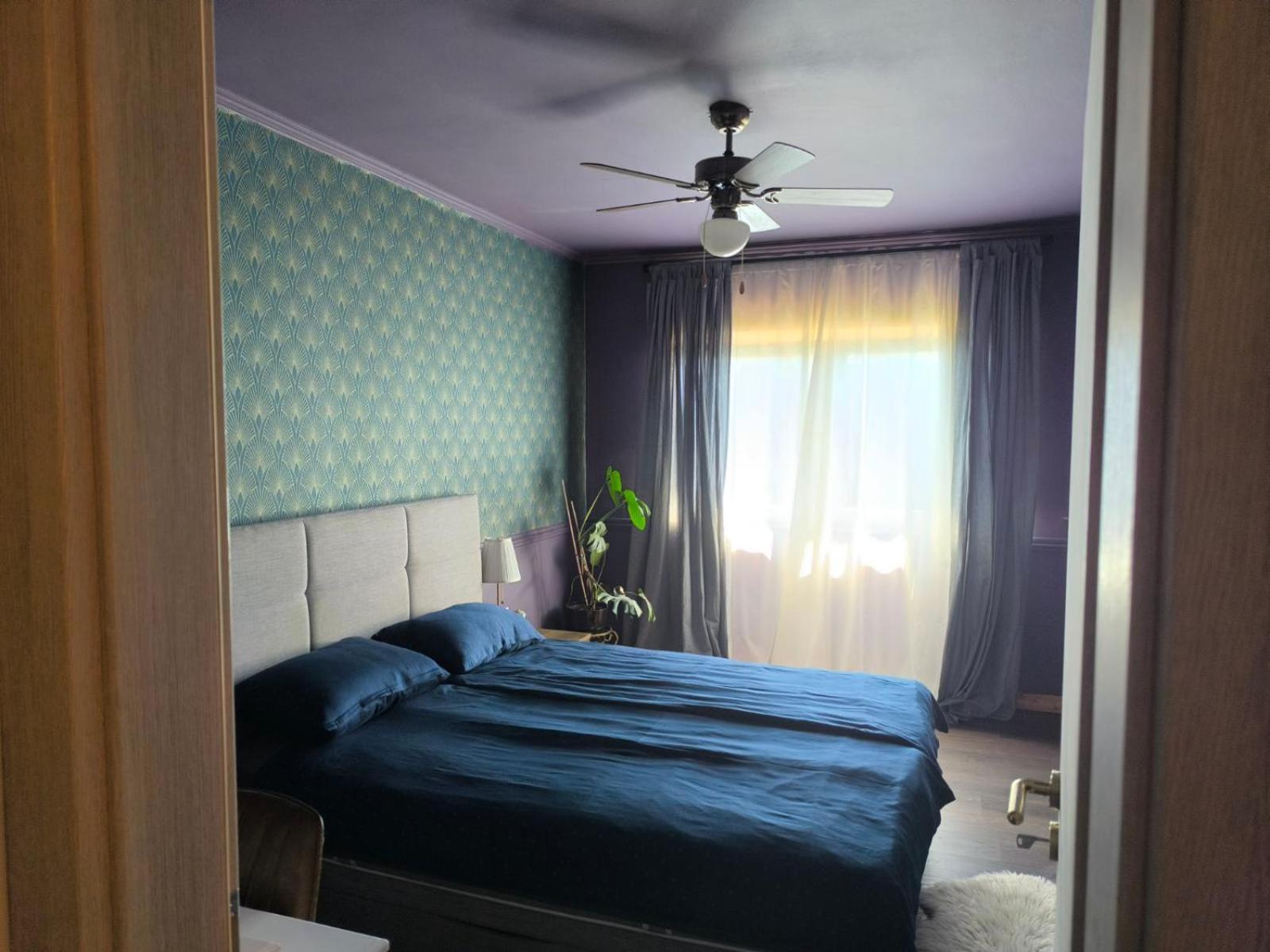 Apartments Sabo 克拉列维察 外观 照片